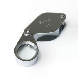 LOUPE RUPER-20